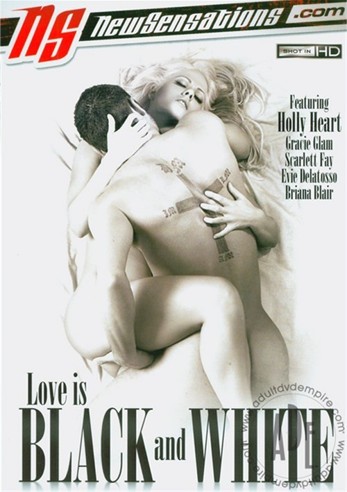 500px x 709px - Watch Love Is Black And White (2011) Porn Full Movie Online Free -  WatchPornFree