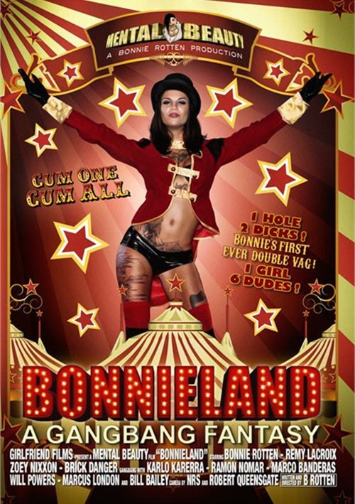 Bonnie Rotten Porn Movie - Watch Bonnie Rotten Productions Movies Online Porn Free - WatchPornFree