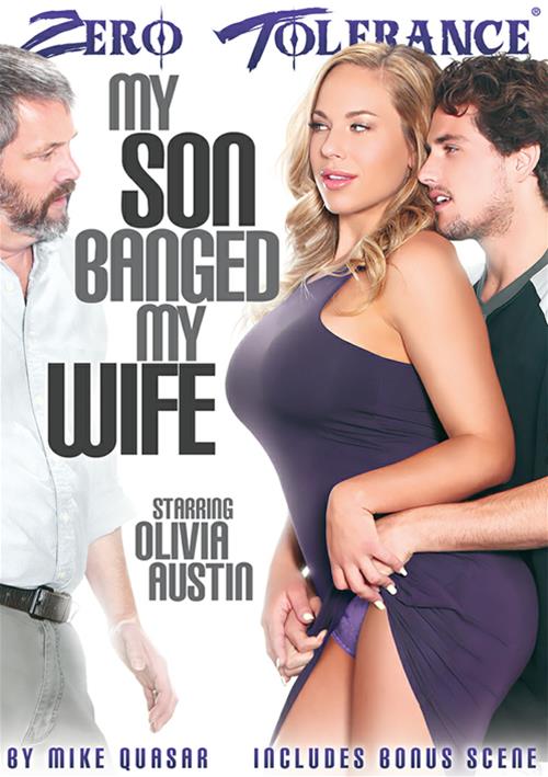 My Sons Porn - Watch My Son Banged My Wife (2016) Porn Full Movie Online Free -  WatchPornFree