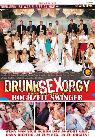 380px x 550px - Watch Drunk Sex Orgy - Hochzeit Swingers (2015) Porn Full Movie Online Free  - WatchPornFree