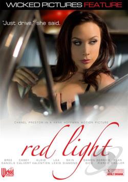 Movie Red Wap - Watch Red Light (2016) Porn Full Movie Online Free - WatchPornFree