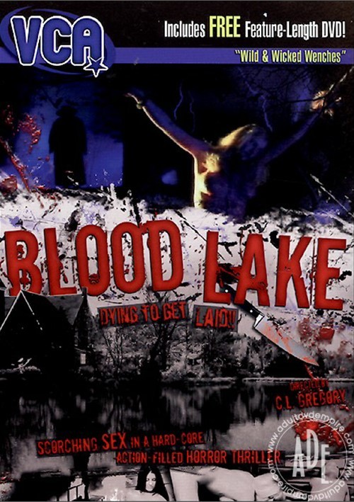 Xxx Hd Video Blood Lake - Watch Blood Lake (2005) Porn Full Movie Online Free - WatchPornFree