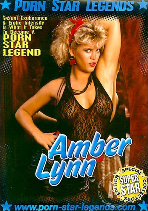 500px x 709px - Watch Porn Star Legends: Amber Lynn (2007) Porn Full Movie Online Free -  WatchPornFree