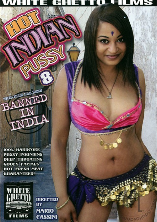 Indian Pussy Porn From India - Watch Hot Indian Pussy 8 (2008) Porn Full Movie Online Free - WatchPornFree