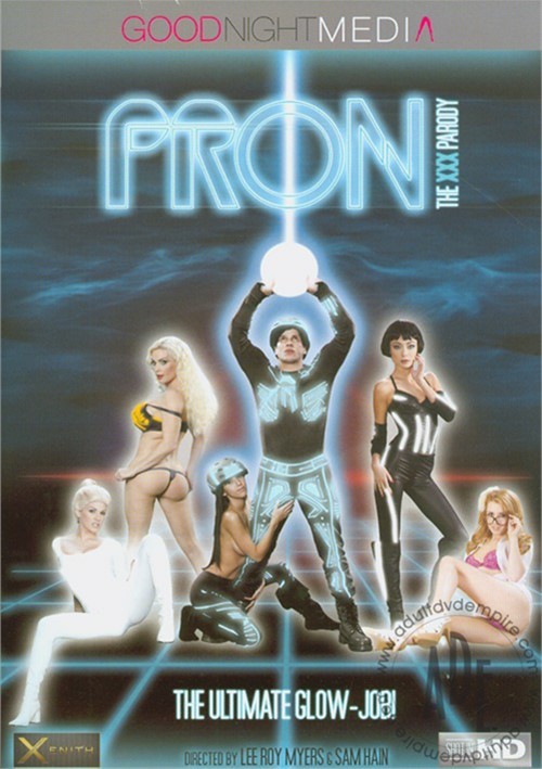 500px x 709px - Watch PRON: The XXX Parody (2010) Porn Full Movie Online Free -  WatchPornFree
