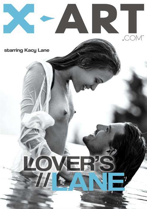 500px x 709px - Watch Lover's Lane (2015) Porn Full Movie Online Free - WatchPornFree
