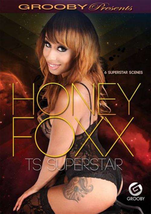 500px x 709px - Watch Honey Foxx TS Superstar (2016) Porn Full Movie Online Free -  WatchPornFree