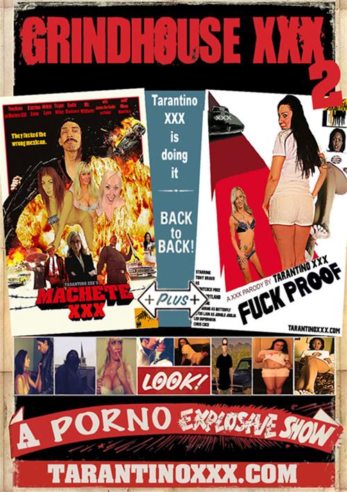 500px x 709px - Watch Grindhouse XXX 2 (2016) Porn Full Movie Online Free - WatchPornFree