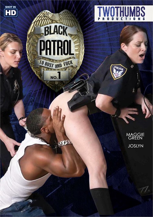 500px x 709px - Watch Black Patrol (2018) Porn Full Movie Online Free - WatchPornFree