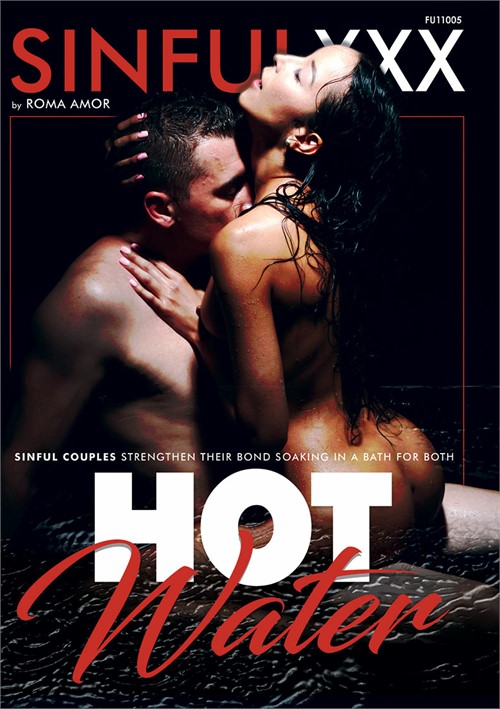 Watch Hot Water (2018) Porn Full Movie Online Free - WatchPornFree