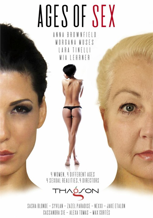 500px x 709px - Watch Ages of Sex (2020) Porn Full Movie Online Free - WatchPornFree