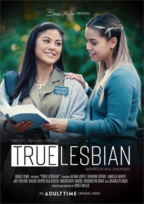 500px x 709px - Watch True Lesbian (2020) Porn Full Movie Online Free - WatchPornFree