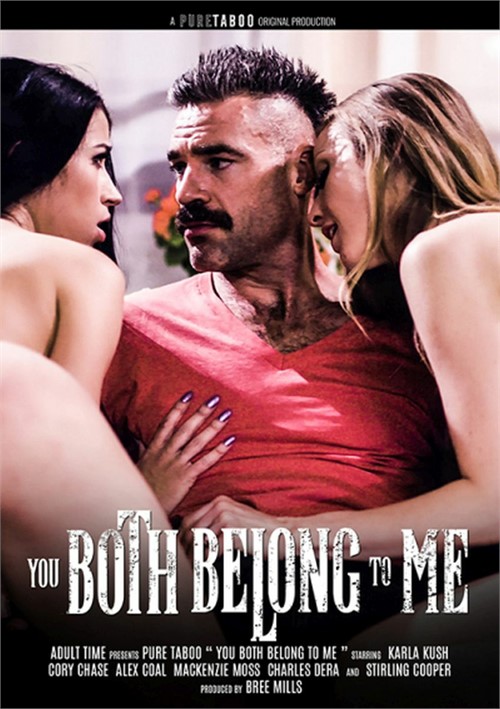 Www Rad Web Me - Watch You Both Belong To Me (2021) Porn Full Movie Online Free -  WatchPornFree
