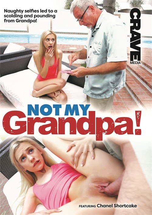 500px x 709px - Watch Grandpa Movies Online Porn Free - WatchPornFree