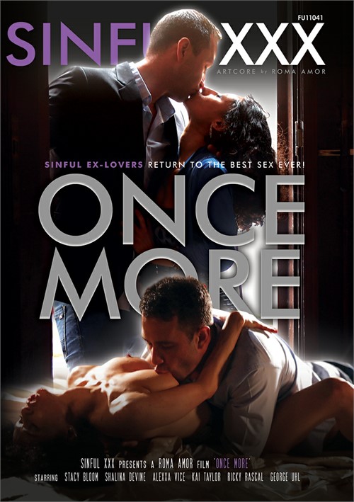 Watch Once More (2022) Porn Full Movie Online Free - WatchPornFree