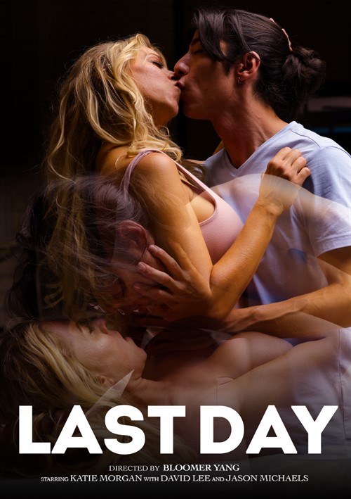 Watch Last Day (2022) Porn Full Movie Online Free - WatchPornFree