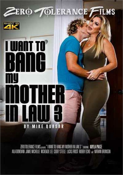 Watch I Want To Bang My Mother In Law 3 (2023) Porn Full Movie Online Free  - WatchPornFree
