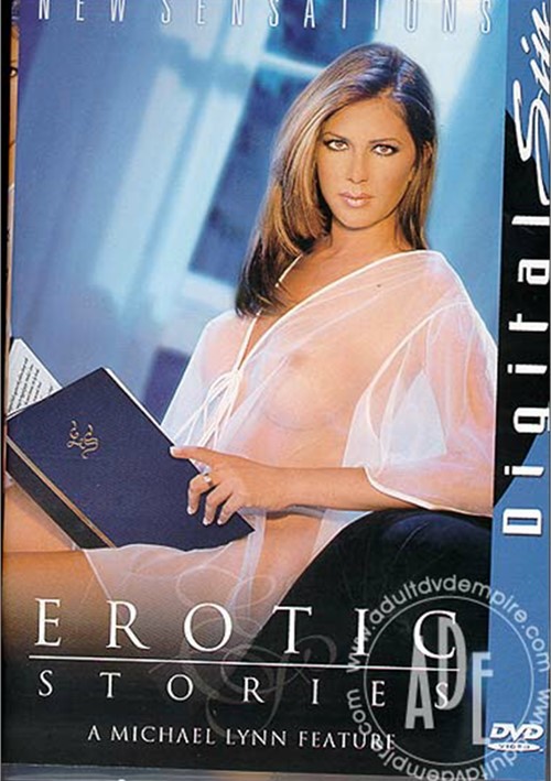 Erotic Novels Online - Watch Erotic Stories (2001) Porn Full Movie Online Free - WatchPornFree