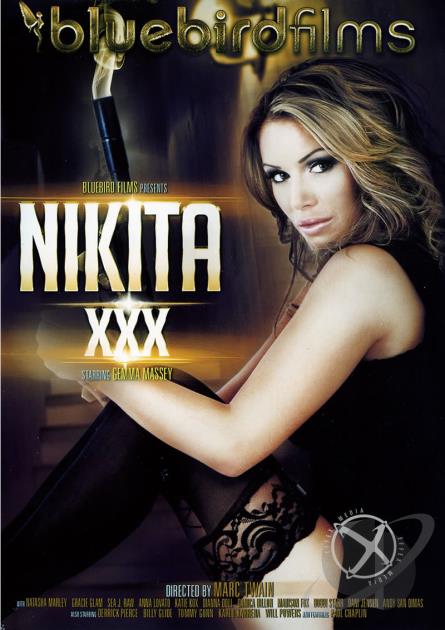 Watch Nikita XXX (2013) Porn Full Movie Online Free - WatchPornFree