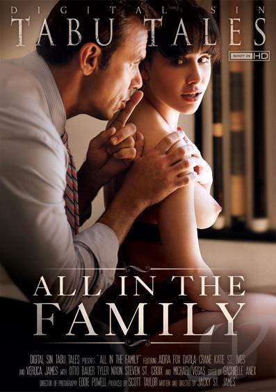 Famaly Xxx Hq Full Muvis - Watch All In The Family (2014) Porn Full Movie Online Free - WatchPornFree