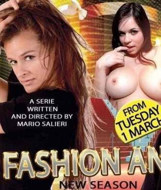 Fashion Porn Movie - Watch Fashion And Glamour 5 (2016) Porn Full Movie Online Free -  WatchPornFree