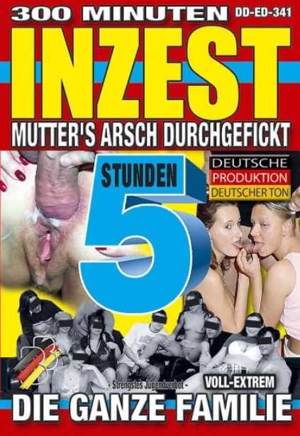 German Inzest Free - Watch Inzest Mutter's Arsch Durchgefickt (2011) Porn Full Movie Online Free  - WatchPornFree