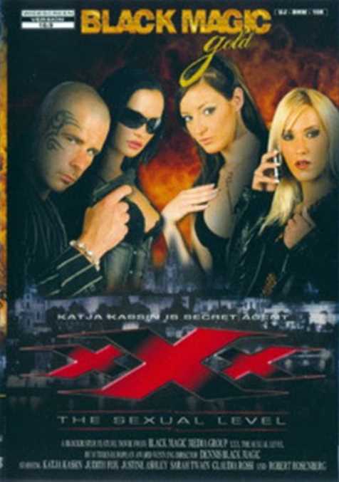 Watch XXX: The Sexual Level (2006) Porn Full Movie Online Free -  WatchPornFree