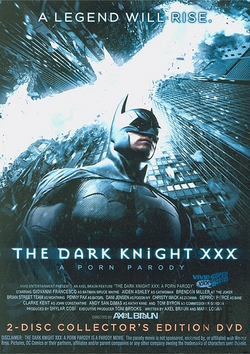 500px x 709px - Watch The Dark Knight XXX: A Porn Parody (2012) Porn Full Movie Online Free  - WatchPornFree