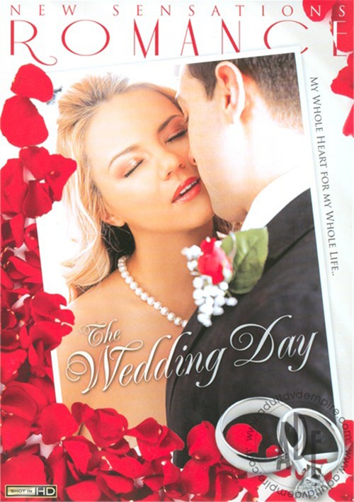 500px x 709px - Watch The Wedding Day (2010) Porn Full Movie Online Free - WatchPornFree