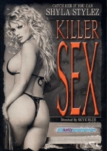 Bf Movie Full Sex - Watch Killer Sex (1990) Porn Full Movie Online Free - WatchPornFree