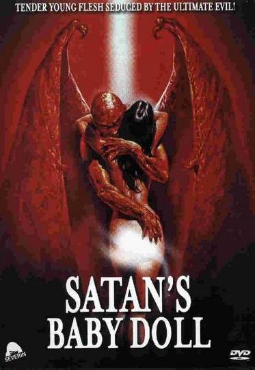 373px x 540px - Watch Satan's Baby Doll (1982) Porn Full Movie Online Free - WatchPornFree