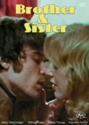 Brother And Sister 3x Download - Watch Brother & Sister (1973) Porn Full Movie Online Free - WatchPornFree