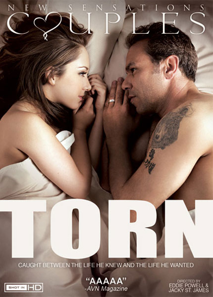 Watch Torn (2012) Porn Full Movie Online Free - WatchPornFree